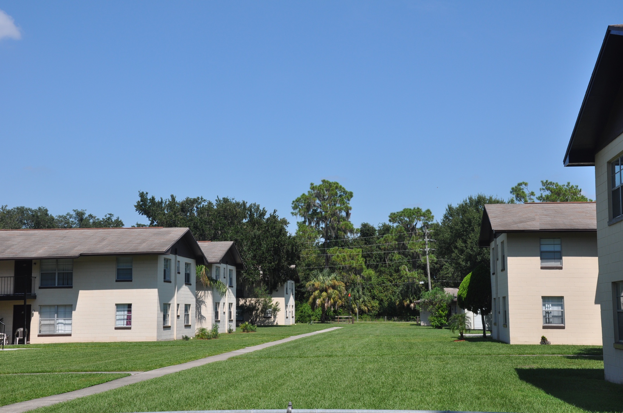 Cheap Apartments In Bartow Fl